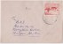 Bhutan Cover, Remote Post Office Postmark, Commercial Cover, Condition As Per The Scan - Bhutan