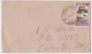 Bhutan Cover, Remote Post Office Postmark, Commercial Cover, Condition As Per The Scan - Bhutan