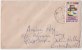 Bhutan Cover, Remote Post Office Postmark, Commercial Cover, Condition As Per The Scan - Bhutan