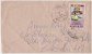 Bhutan Cover, Remote Post Office Postmark, Commercial Cover, Condition As Per The Scan - Bhutan