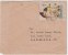 Bhutan Cover, Remote Post Office Postmark, Commercial Cover, Condition As Per The Scan - Bhoutan