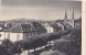 7302# LUXEMBOURG DIEKIRCH 1943 Pour SANDWEILER CARTE REDECOUPEE VOIR SCANS - Diekirch