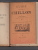 Delcampe - Résumé Des Explications Que Les Guides Du Château De Chillon Devront Donner De Vive-voix Aux Visiteurs 1895 à 1902 - Tourisme