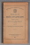 République Et Canton De Neuchâtel - 1921 - Manuel De Récitation Destiné Aux élèves Des Ire Et IIe Années Primaires - 6-12 Jahre