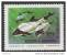 Q856.-.ARGENTINA .-. 1993 .-. MI # : 2190,91 .-. MNH  .-.  WHALES  /  BALLENAS .-. AMERICA UPAEP - Neufs