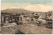 PERÚ - AREQUIPA - El Misti +++++ Vers Barcelona, Espagne, 1910 +++ E. Polack-D., #77; Lima, Perú ++++++ - Pérou