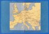 Rumänien; Legaturi Feroviare Europene Ca. 1995 - Europa