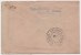 Bhutan Cover, Remote Post Office Postmark, Commercial Cover, Condition As Per The Scan - Bhutan