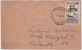 Bhutan Cover, Remote Post Office Postmark, Commercial Cover, Condition As Per The Scan - Bhoutan