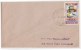 Bhutan Cover, Remote Post Office Postmark, Commercial Cover, Condition As Per The Scan - Bhutan