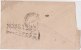 Bhutan Cover, Remote Post Office Postmark, Commercial Cover, Condition As Per The Scan - Bhutan