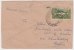 Bhutan Cover, Remote Post Office Postmark, Commercial Cover, Condition As Per The Scan - Bhoutan