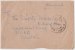 Bhutan Cover, Remote Post Office Postmark, Commercial Cover, Condition As Per The Scan - Bhoutan