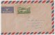 Bhutan Cover, Remote Post Office Postmark, Commercial Cover, Condition As Per The Scan - Bhoutan