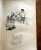 Delcampe - SPAGNA - ROMANCERO DEL CID . YEAR 1884 - Literatuur