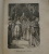Delcampe - SPAGNA - ROMANCERO DEL CID . YEAR 1884 - Letteratura