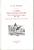 OUVRAGE DE 64 PAGES - L'Abbé David Nicolas Polier Curé De St Secondin Des Vignes (1762- 1864  Par Le Docteur Jean MORNET - Centre - Val De Loire