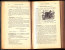 Carré & Moy - La 1ère Année De Rédaction Et D' Élocution - Librairie Armand Colin - (1932 ) . - 1901-1940