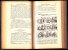 Delcampe - Carré & Moy - La 1ère Année De Rédaction Et D' Élocution - Librairie Armand Colin - (1932 ) . - 1901-1940