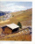 Le Plus Haut Village Des Alpes Saint Véran Alpes Du Sud 1968 - Non Classés