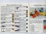 Delcampe - LEGO SYSTEM 1969 QU´ EST CE QUE LEGO ?  TRAINS MOTEURS PILES " ELECTRONIC " 16 Pages En FRANCAIS  / Voir SCAN PHOTO - Catalogs