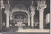 FRANCE Riorges L‘Eglise Church Postcard Carte Postale  #14328 - Riorges