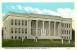 182057-South Carolina, Columbia, University Science Building - Columbia