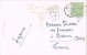 Postal MUMBLES ( Pais De Gales) Wales 1908. Swansee. Tan Y Bwlch - Cartas & Documentos