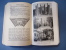 Delcampe - WARD-LOCK - Illustrated Guide 38-39  - LONDON - 1938 - - 1900-1949