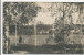 SCOUTING, INTERNATIONAL JAMBOREE IN FINLAND, GIRL SCOUTS IN CAMP,  EX Cond.  REAL PHOTO, 1931 - Scoutismo