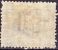 SAN MARINO 1892 Figures And Landscapes 10 C Darkgreen MH Mi. 14 - Unused Stamps