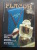 Flacon - Parfum - Sammler  - Journal - Magazine -  Nr 15 - Oktober 1993 - Zeitschriften