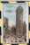 LOT DE 5 CARTES BUILDING ET HOTEL NEW YORK + 1 CHICAGO. FLAT IRON BUILDING AVEC AVION - 5 - 99 Cartoline