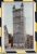 LOT DE 5 CARTES BUILDING ET HOTEL NEW YORK + 1 CHICAGO. FLAT IRON BUILDING AVEC AVION - 5 - 99 Cartoline