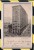 Delcampe - LOT DE 5 CARTES BUILDING ET HOTEL NEW YORK + 1 CHICAGO. FLAT IRON BUILDING AVEC AVION - 5 - 99 Cartoline