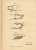 Original Patentschrift - H. Bourne In Catford , England , 1905 , Fingerhut !!! - Ditali Da Cucito