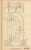 Original Patentschrift - J. Wendler In Berlin , 1904 , Hoteleingang , Hotel , Motel !!! - Arquitectura