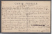 FRANCE Le Frou Route De Chambery Postcard Carte Postale  #14382 - Saint-Pierre-d'Entremont