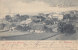 Allemagne - Gruss Aus Gohren -  Villa Waldesheim - Oblitération Postmarks 1900 - Goehren