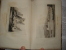 Guide Pittoresque Du Voyageur En France; Département De La Meurthe En 1837, Nombreuses Gravures De Ville Et Une Carte Ro - Altri & Non Classificati