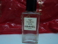 CHANEL " N° 19  FLACON ( PAS VAPO) VIDE  LIRE !!! - Miniatures Womens' Fragrances (without Box)