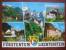 Mehrbildkarte "Fürstentum Liechtenstein" - Liechtenstein