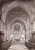 BR5677 Abbaye D Hautecombe Interiour De L Eglise    2 Scans - Ruffieux