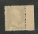 FRANCE -  N°  181 -  Y & T -  * - BDF - Cote 25 € - 1922-26 Pasteur
