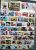 5 Scans! COLLECTION Of Mint Stamps , All 2010 Year - Neufs