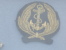 Delcampe - BEL ENSEMBLE OFFICIER MARINE NATIONALE 1955  à Voir ........ - Uniform