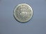 5 Céntimos 1908 (2860) - 5 Cent