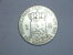 1 Gulden 1847 (2868) - 1840-1849: Willem II