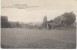 Triffauges (Vendee) France, Ruins Of Gilles De Retz Rais 'Bluebeard' Farm &amp; Chateau, C1910s Vintage Postcard - Other & Unclassified