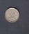 EASTERN CARIBBEAN STATES    10  CENTS 1962 (KM # 5) - Colonies